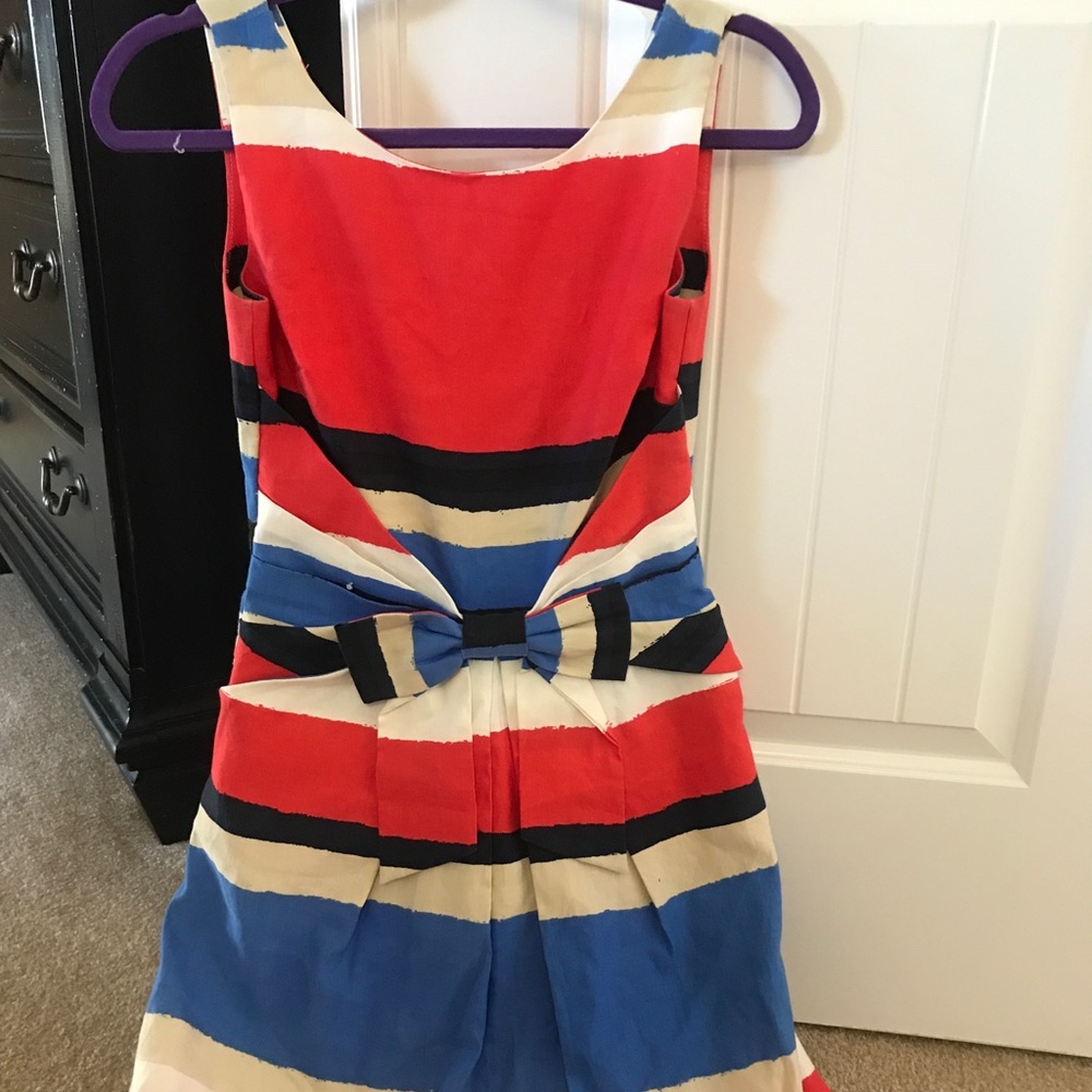 Kate Spade Dress